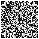 QR code with Taurquarious Productions contacts