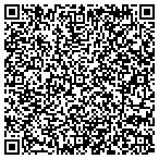 QR code with Just Dig It Landscaping Theresa Norton Dba contacts