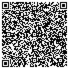 QR code with Sunset House Apartments contacts