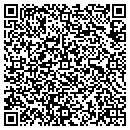 QR code with Topline Software contacts