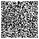 QR code with Microcut Company Inc contacts