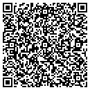 QR code with Symbolic Tattoo Studio contacts