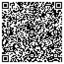 QR code with Verizon Wireless contacts