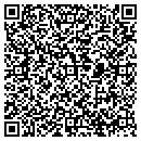 QR code with 7053 Productions contacts