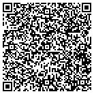 QR code with On the Level Siding CO contacts