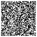 QR code with Jz Landscaping Service contacts