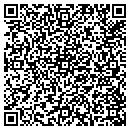 QR code with Advanced Vending contacts