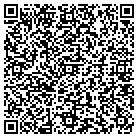 QR code with Tammy Kravitz Studio K Po contacts