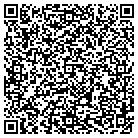 QR code with Windstream Communications contacts