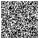 QR code with Mr Rooter contacts