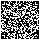 QR code with N Ship Pak contacts