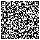 QR code with Mr Rooter Gulfport contacts