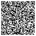 QR code with Ws Homes Inc contacts