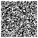 QR code with Lakeside Citgo contacts