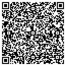 QR code with Windows Of Heaven contacts