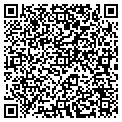 QR code with Nuestra Isla Corp Ii contacts