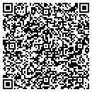 QR code with Eraced Productions contacts