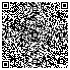 QR code with Festive Sausage Productions contacts