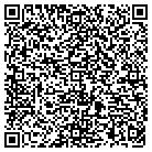 QR code with Flamin Monkey Productions contacts