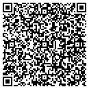 QR code with Numero Uno Shipping contacts