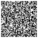 QR code with At&T Store contacts