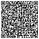 QR code with Talon Steel Service Inc contacts