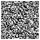 QR code with Met Sales & Consulting contacts