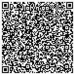 QR code with Youngs Construction & Home Maintenance contacts