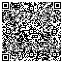 QR code with The French Studio contacts