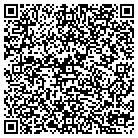 QR code with Glenn H Ivers Productions contacts
