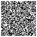 QR code with Ocean Sales Corp contacts