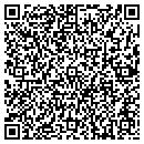 QR code with Made In Shade contacts