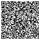 QR code with Gt Productions contacts