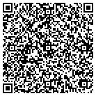 QR code with Avantgarde Ntwrk Int Gr Inc contacts