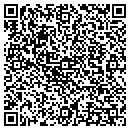QR code with One Source Shipping contacts