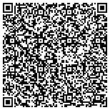 QR code with Picozzi and Son Siding & Windows contacts