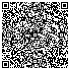 QR code with Lotus Yellow Productions contacts