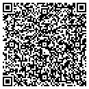 QR code with One Source Shipping contacts