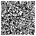 QR code with Mra Productions contacts