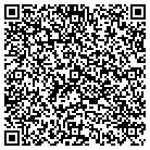QR code with Power Windows & Siding Inc contacts