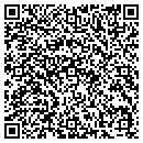 QR code with Bce Nexxia Inc contacts