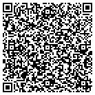 QR code with Langley Service Station contacts