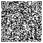 QR code with Mikasa Factory Outlet contacts