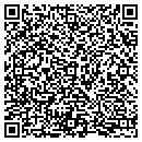 QR code with Foxtail Ranches contacts