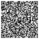QR code with Zoltan Csepe contacts