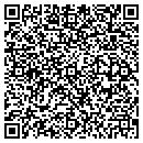 QR code with Ny Productions contacts