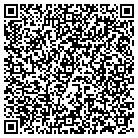 QR code with Oriando Packaging & Shipping contacts