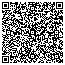 QR code with Laurel Park Amoco contacts