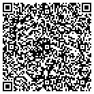 QR code with Benoits Communications contacts