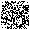 QR code with Prelude Productions contacts